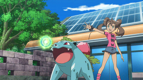 bulbasaur animeeritud-pildid-gif